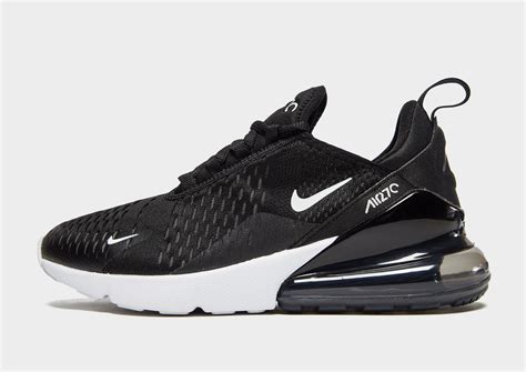 nike 270 damen 40|Women's Nike Air Max 270 .